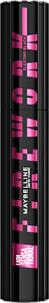 Lash Sensational Firework maskara – Electro Black MAYBELLINE NEW YORK