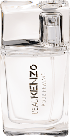 Dámska toaletná voda L'eau Kenzo KENZO