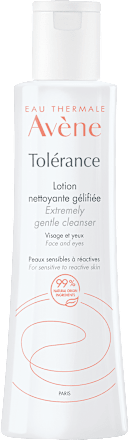 Tolerance losion za lice Avène