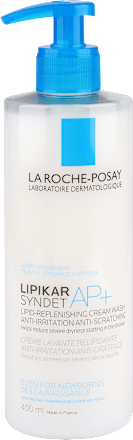 Sindet za pranje Lipikar LA ROCHE-POSAY