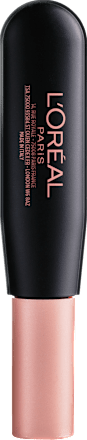 air Volume 30H Mega maskara L'ORÉAL PARiS