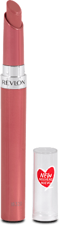 Revlon HD Gel Lipcolor - Nr. 710 Desert REVLON