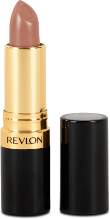 Revlon Super Lustrous Lippenstift Pearl - Nr. 103 Caramel Glace REVLON