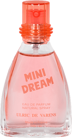 Mini Dream Eau de Parfum ULRIC DE VARENS