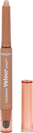Revlon Colorstay Velour Stick Lidschatten - Nr. 878 Cashmere REVLON