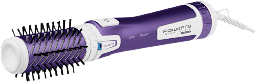 Brush Activ' Volume & Shine CF9530F0 rotirajuća četka za kosu Rowenta