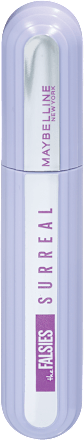 Maskara The Falsies Surreal MAYBELLINE NEW YORK