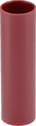 Super Stay Ink Crayon 25 Stay Exceptional, matowa pomadka w kredce MAYBELLINE NEW YORK