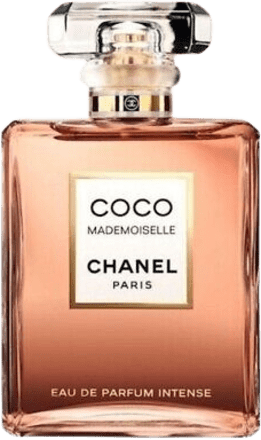 Coco Mademoiselle edp Chanel