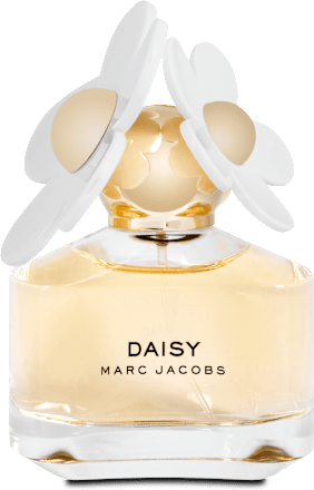 Eau de Toilette Daisy Marc Jacobs
