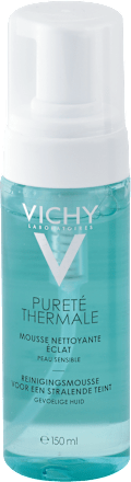 Čistiaca pleťová pena Pureté Thermale VICHY LABORATOIRES