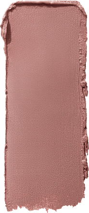 Rdečilo za ustnice v svinčniku Superstay Ink Crayon, 10 Trust Your Gut MAYBELLINE NEW YORK