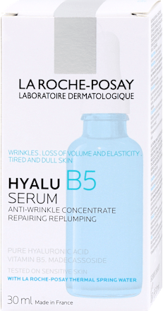 Serum za lice Hyalu B5  LA ROCHE-POSAY