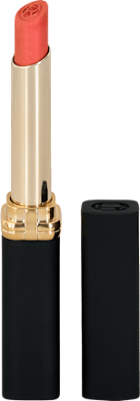 Rúž na pery Color Riche Intense Volume Matte - 241 Le Coral Irreverent L'ORÉAL PARiS