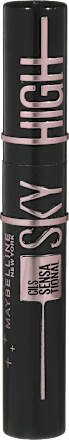 Maskara Lash Sensational Sky High MAYBELLINE NEW YORK