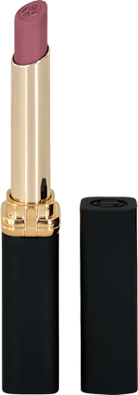 Rúž na pery Color Riche Intense Volume Matte - 640 Le Nude Independant L'ORÉAL PARiS