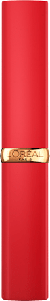 Rúž na pery Color Riche Intense Volume Matte - 100 Le Pink Worth it L'ORÉAL PARiS