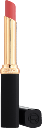Color Riche Intense Volume Matte karmin za usne - 241 Le Coral Irreverent L'ORÉAL PARiS