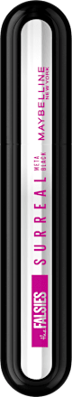 Maskara The Falsies Surreal - Meta Black MAYBELLINE NEW YORK