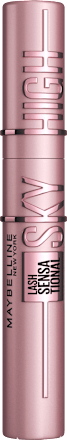 Lash Sensational Sky High maskara – 01 Very Black MAYBELLINE NEW YORK