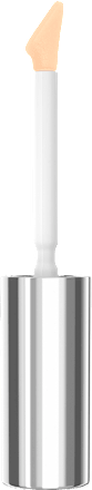 Serum korektor True Match 4N L'ORÉAL PARiS