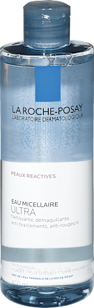 Toleriane Micelarna voda LA ROCHE-POSAY