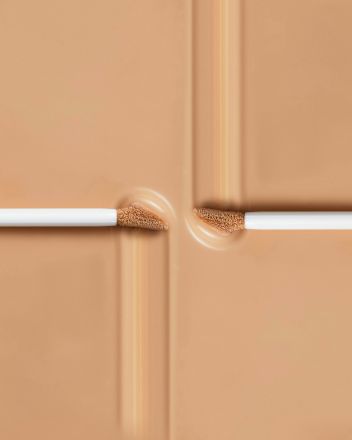 Serum korektor True Match 1.5 N L'ORÉAL PARiS