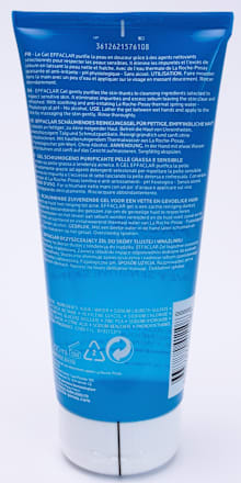 Effaclar gel za čišćenje lica LA ROCHE-POSAY