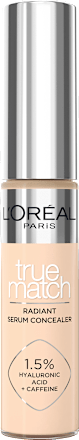 True Match corector serum 3R L'ORÉAL PARiS