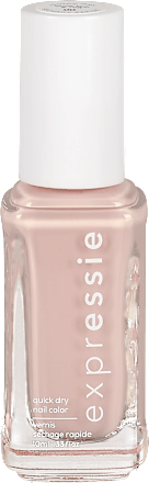 Lak na nechty expressie - 0 crop top & roll essie