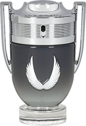 Eau de Parfum Invictus Platinum Paco Rabanne