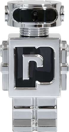 Eau de Toilette Phantom Paco Rabanne