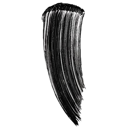 Maskara The Falsies Surreal MAYBELLINE NEW YORK