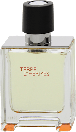 Terre d'Hermes edt  Hermès