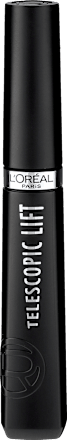 Maskara Telescopic Lift - Black L'ORÉAL PARiS