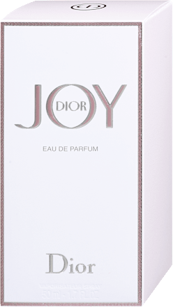 Parfumska voda Joy Dior