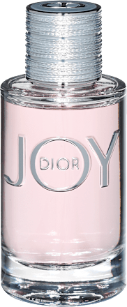 Parfumska voda Joy Dior