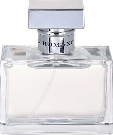 dámská EdP Lauren Romance Ralph Lauren