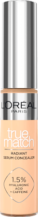 Serum korektor True Match 4N L'ORÉAL PARiS