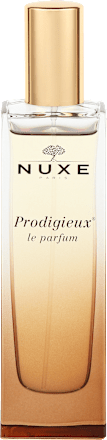 Prodigieux® le parfum čudesni parfem NUXE