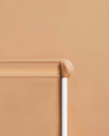 Serum korektor True Match 1.5 N L'ORÉAL PARiS