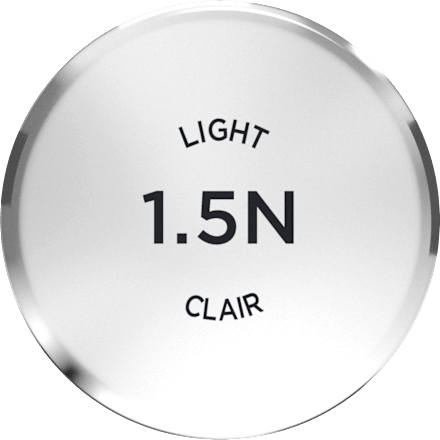 Serum korektor True Match 1.5 N L'ORÉAL PARiS