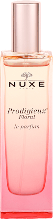 Prodigieux® Florale parfemska voda NUXE