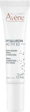 Hyaluron Activ B3 krema za područje oko očiju Avène