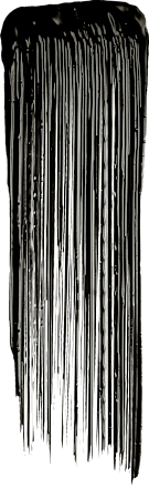 Vodoodporna maskara Lash Sensational Sky High Black MAYBELLINE NEW YORK