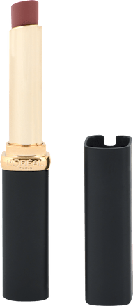 Rúž na pery Color Riche Intense Volume Matte - 635 Worth It Medium L'ORÉAL PARiS