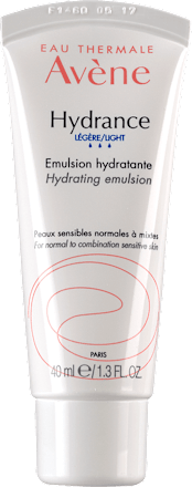 Hydrance lagana hidratantna emulzija Avène