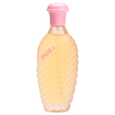 Apă de parfum Indra ULRIC DE VARENS