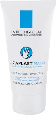 Krém na ruky Cicaplast LA ROCHE-POSAY