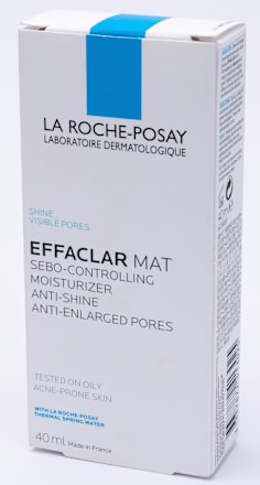 Effaclar Mat hidratantna krema za lice LA ROCHE-POSAY